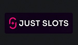 Just Slots
