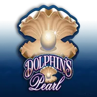 Dolphin's Pearl