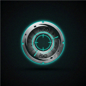 RollXO