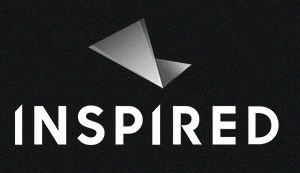 Inspired Gaming